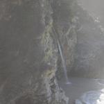 cambria_269 (November 03, 2018)